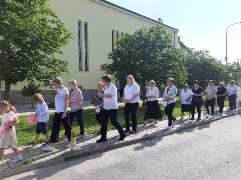 foto/tjelovo_24__-17-_30.5.2024-K9GA9YC6A2LYPRTJERY1
