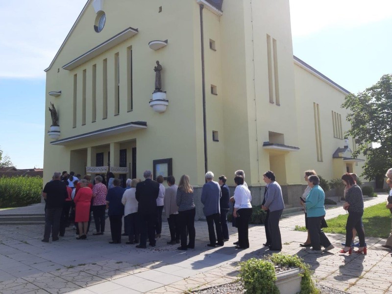foto/tjelovo_24__-19-_30.5.2024-K9GA9YC6A2LYPRTJERY1