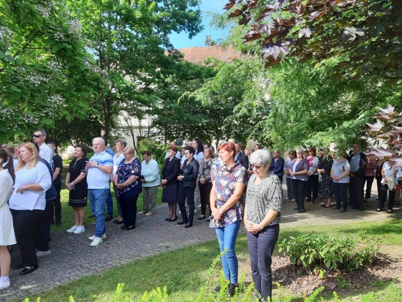 foto/tjelovo_24__-2-_30.5.2024-K9GA9YC6A2LYPRTJERY1
