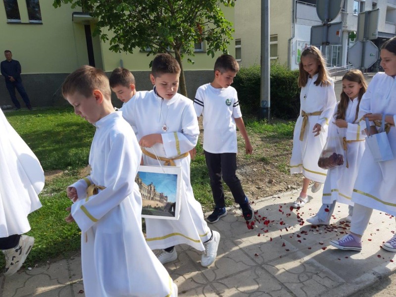 foto/tjelovo_24__-20-_30.5.2024-K9GA9YC6A2LYPRTJERY1