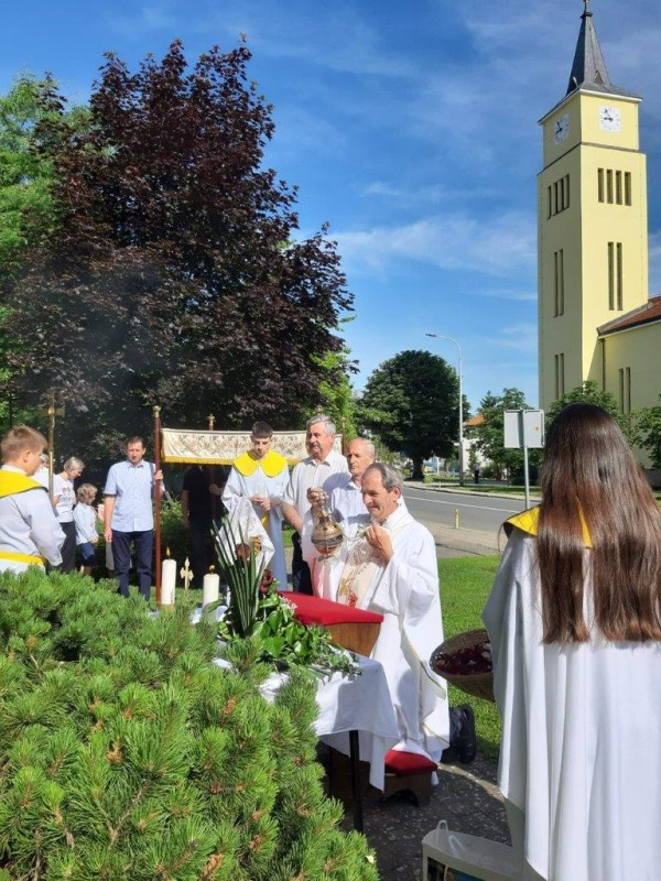 foto/tjelovo_24__-21-_30.5.2024-K9GA9YC6A2LYPRTJERY1