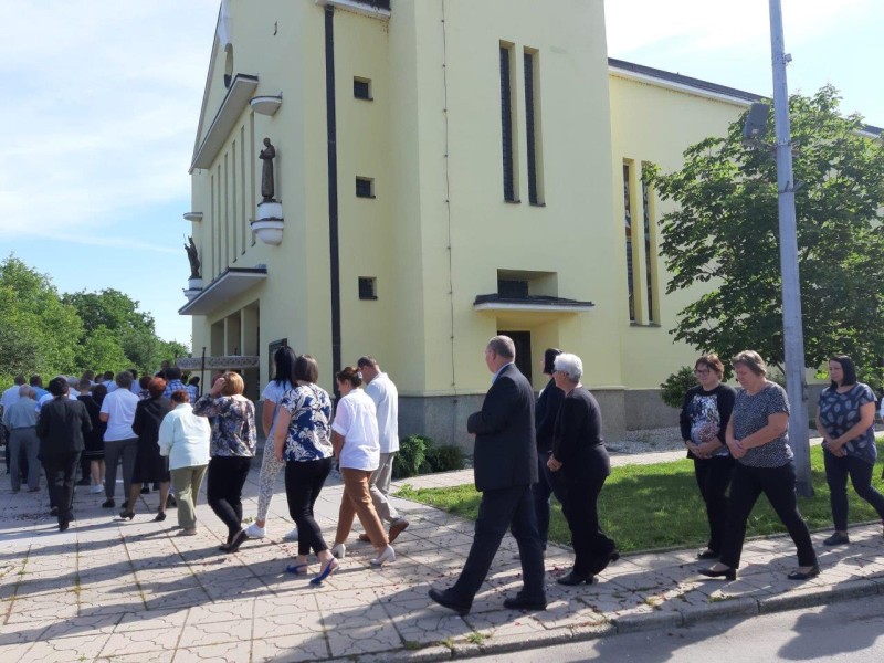 foto/tjelovo_24__-22-_30.5.2024-K9GA9YC6A2LYPRTJERY1