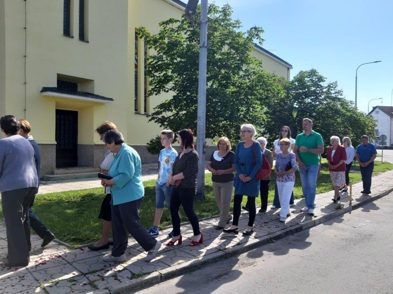 foto/tjelovo_24__-24-_30.5.2024-K9GA9YC6A2LYPRTJERY1