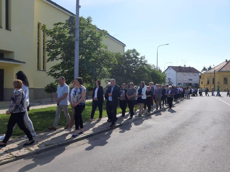 foto/tjelovo_24__-25-_30.5.2024-K9GA9YC6A2LYPRTJERY1