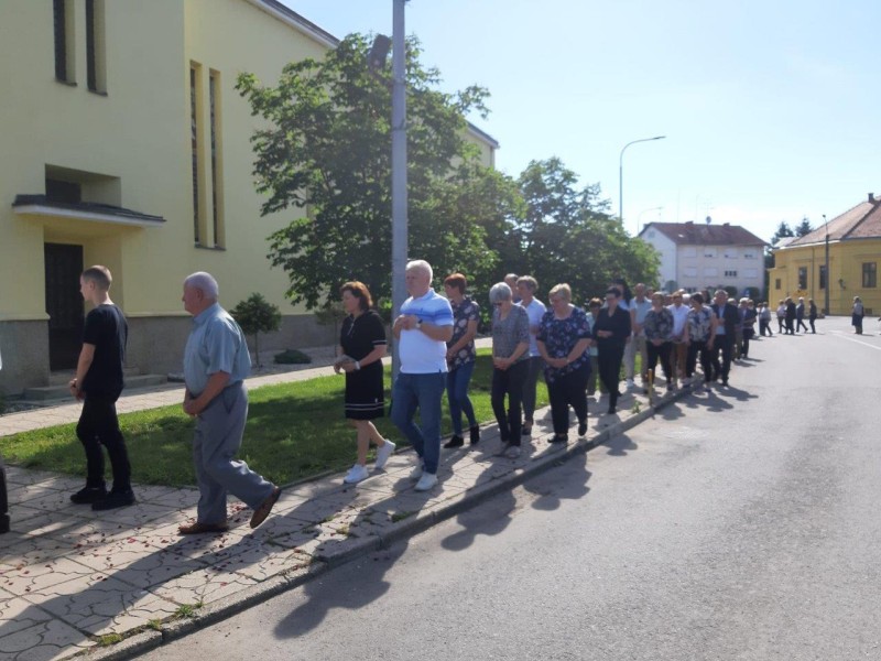 foto/tjelovo_24__-28-_30.5.2024-K9GA9YC6A2LYPRTJERY1