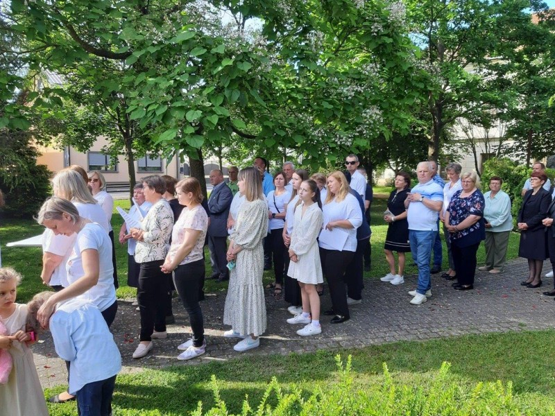 foto/tjelovo_24__-30-_30.5.2024-K9GA9YC6A2LYPRTJERY1