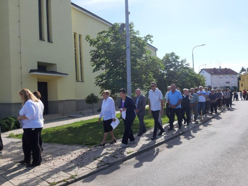 foto/tjelovo_24__-31-_30.5.2024-K9GA9YC6A2LYPRTJERY1