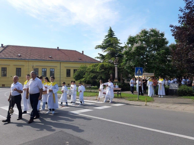 foto/tjelovo_24__-32-_30.5.2024-K9GA9YC6A2LYPRTJERY1