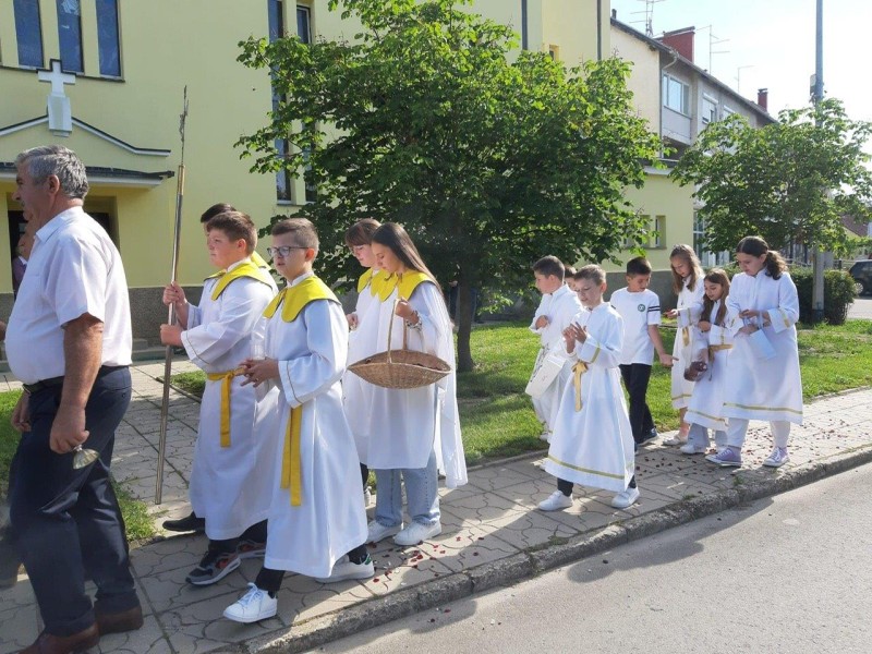 foto/tjelovo_24__-33-_30.5.2024-K9GA9YC6A2LYPRTJERY1