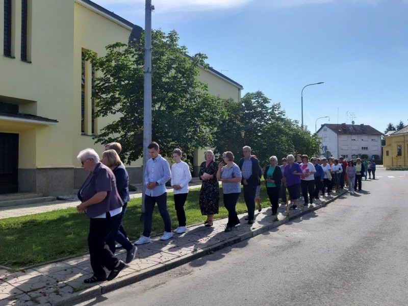 foto/tjelovo_24__-34-_30.5.2024-K9GA9YC6A2LYPRTJERY1