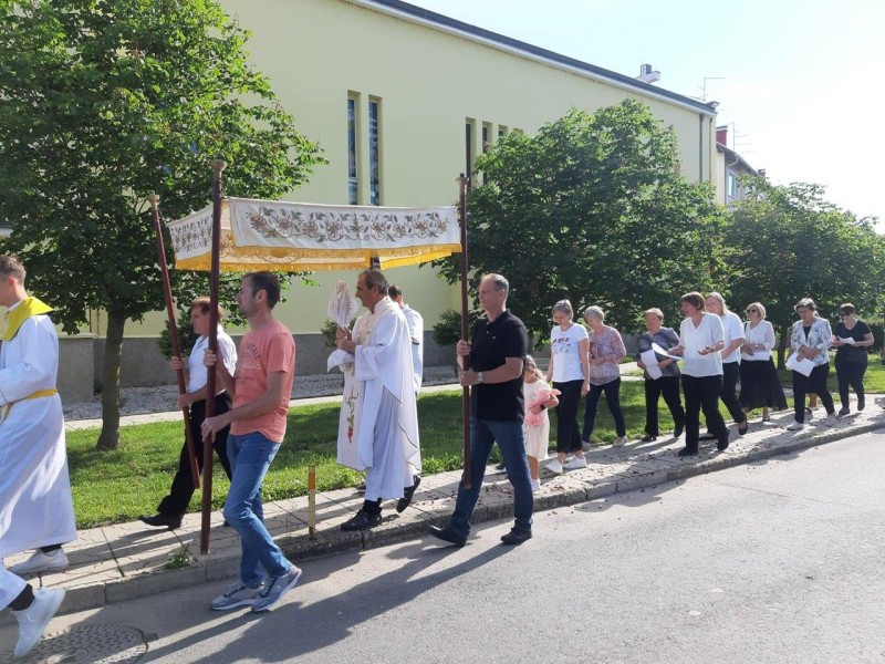 foto/tjelovo_24__-4-_30.5.2024-K9GA9YC6A2LYPRTJERY1