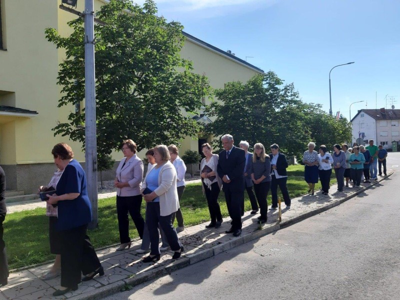 foto/tjelovo_24__-6-_30.5.2024-K9GA9YC6A2LYPRTJERY1