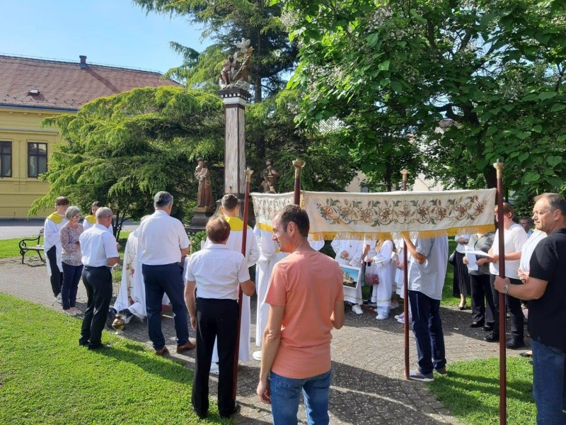 foto/tjelovo_24__-7-_30.5.2024-K9GA9YC6A2LYPRTJERY1