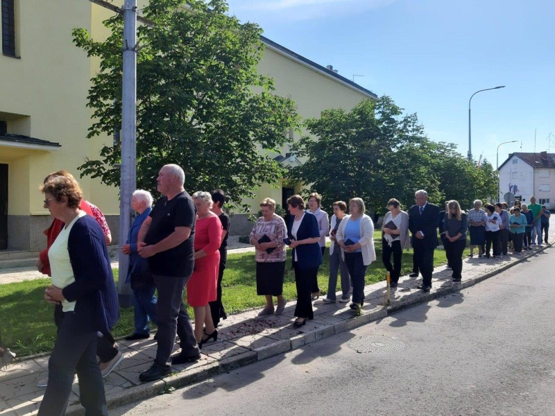 foto/tjelovo_24__-9-_30.5.2024-K9GA9YC6A2LYPRTJERY1