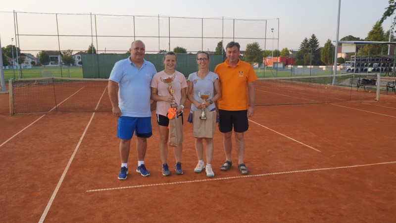 foto/tk_-2-_23.7.2021-0S865OW5EO1QYHFESH0Z