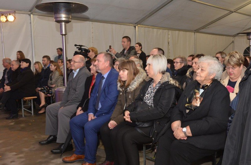 foto/tl112019i