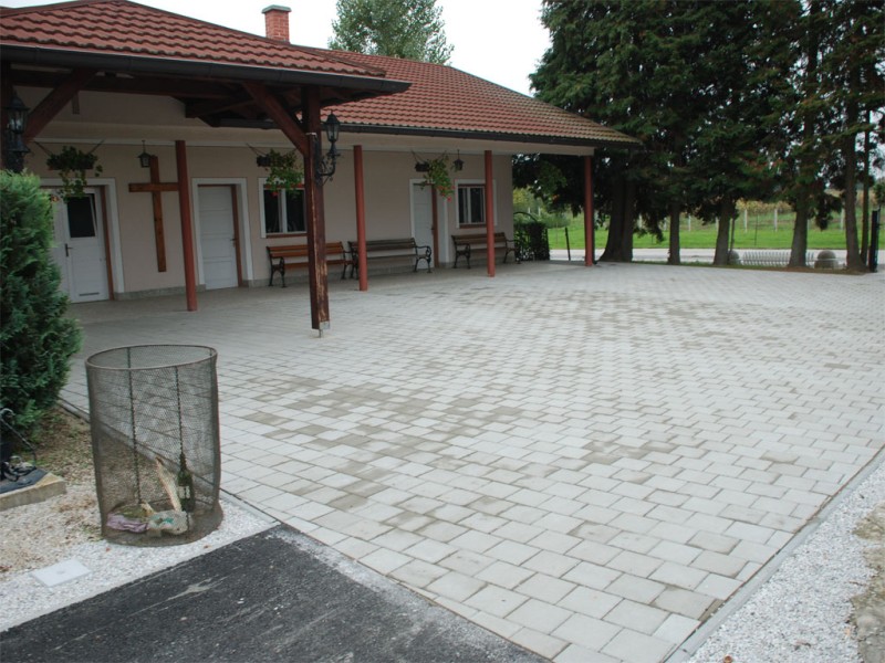 foto/tkakovci102013a
