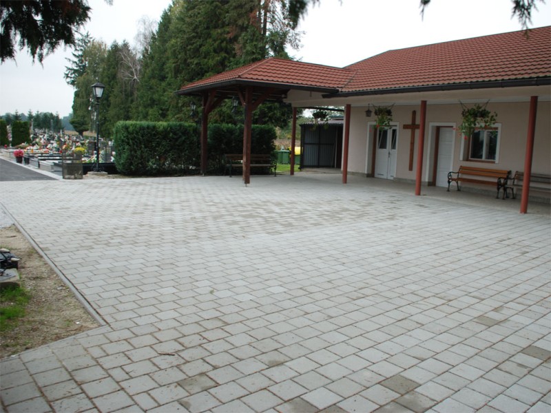 foto/tlakovci102013b