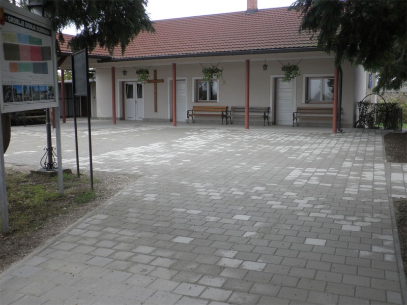 foto/tlakovci102013c