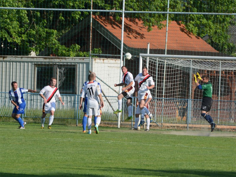 foto/trnava062014b