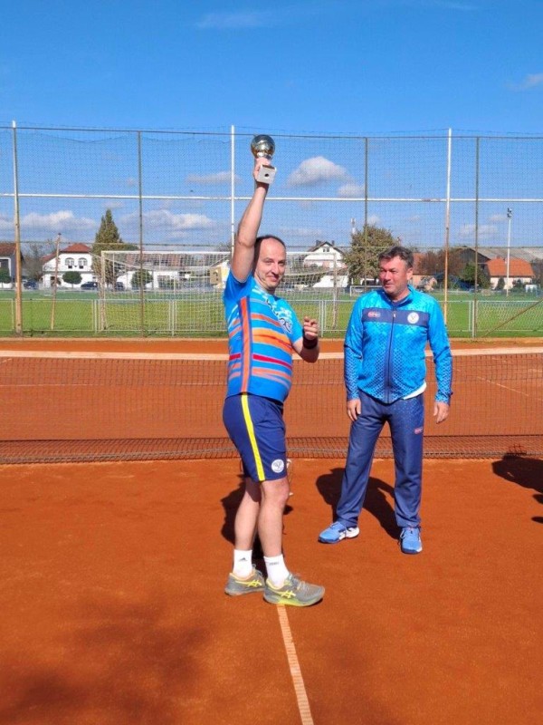 foto/tv1810_-2-_18.10.2024-6OK2KYC13DGXZG9J9EB0