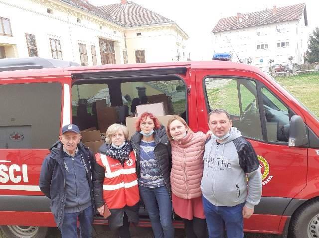 foto/ukr0422_-2-_5.4.2022-EUIUIHP0WTL3OQDAQTI2