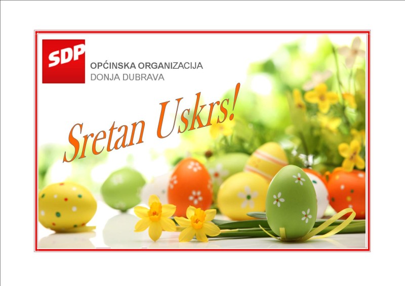 foto/uskrs042014