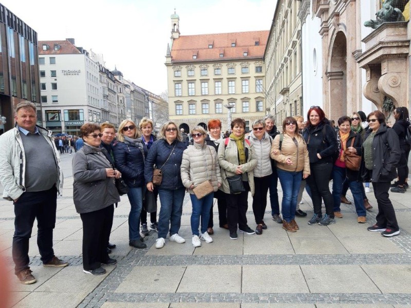 foto/uzby032019f