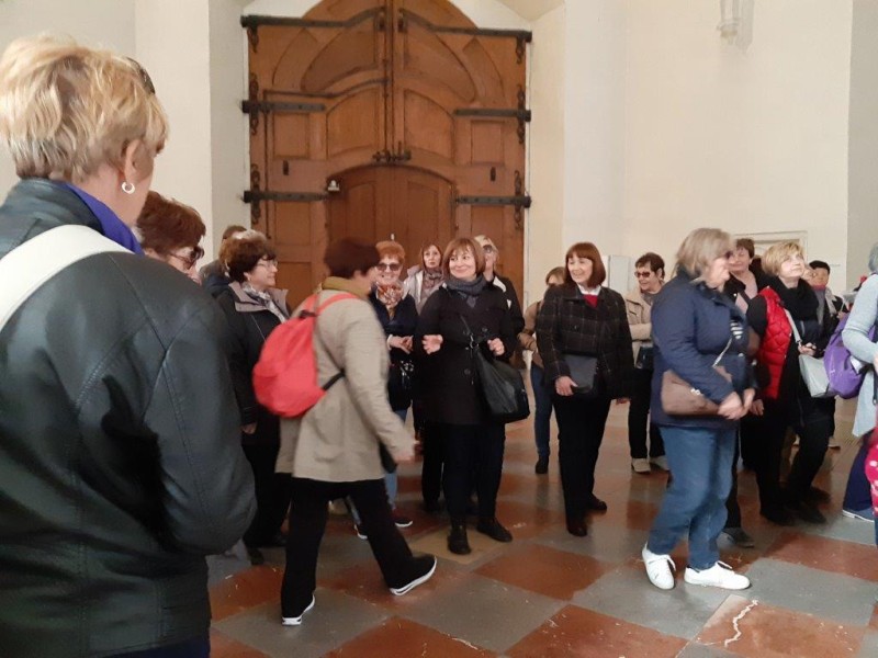 foto/uzby032019h