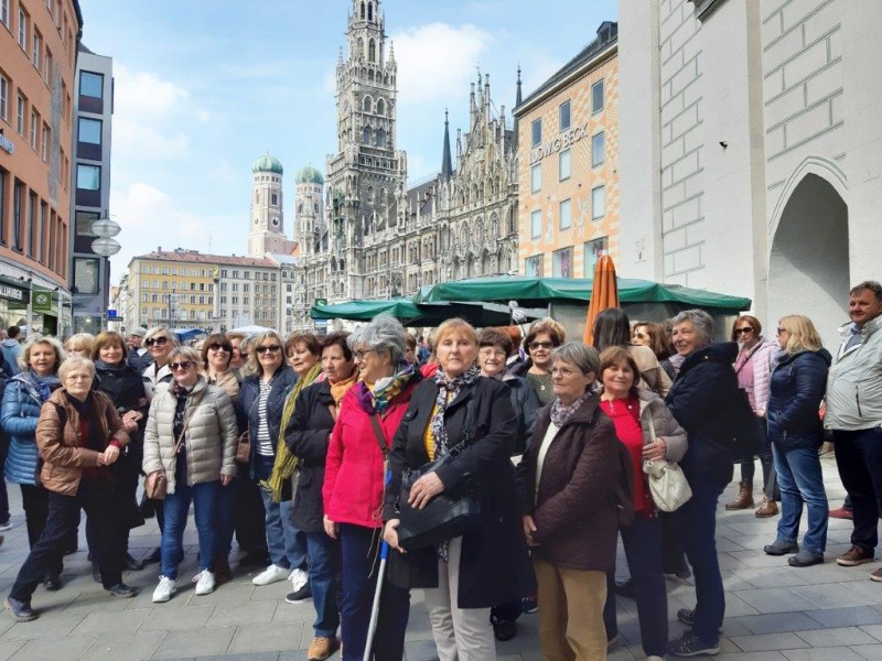 foto/uzby032019i
