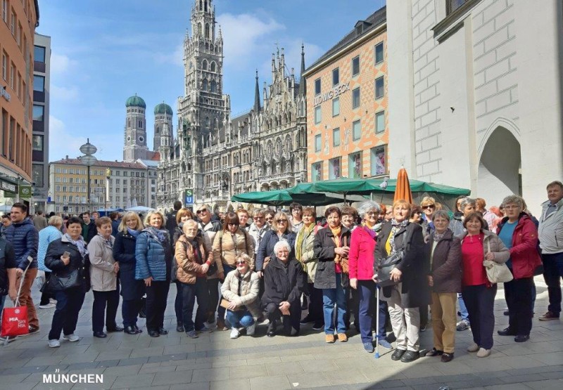 foto/uzby032019j