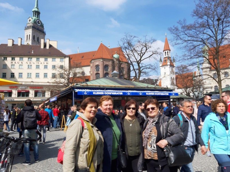 foto/uzby032019k