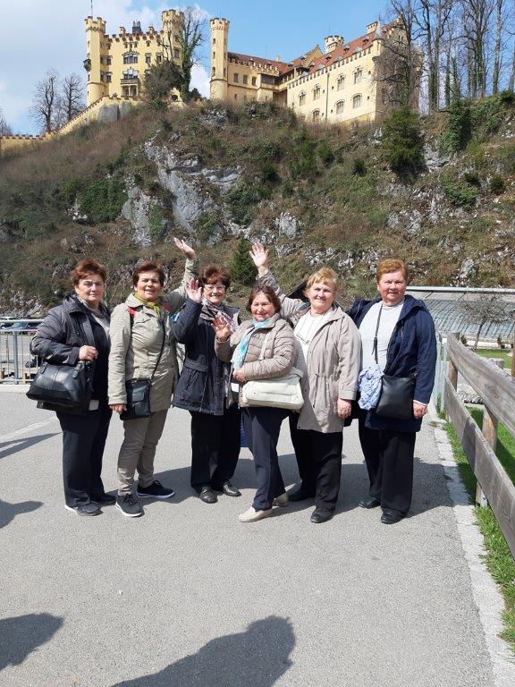 foto/uzby032019t