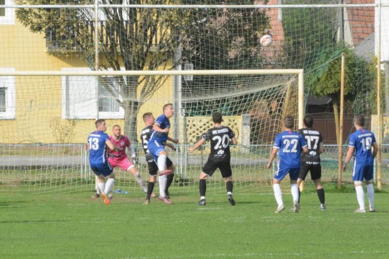 foto/venera_-7-_8.10.2023-W3AUL2KSMG8KCHQKZXSJ