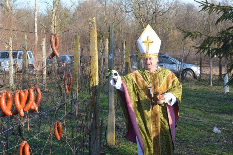 foto/vincekovo2018a