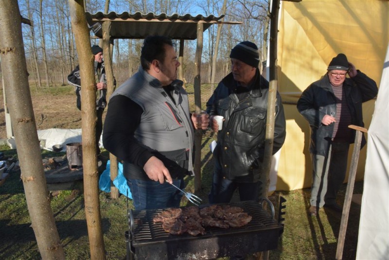 foto/vincekovo2018c