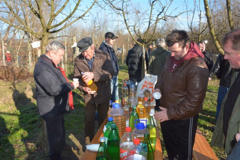 foto/vincekovo2018i