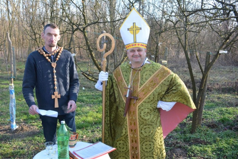 foto/vincekovo2018j