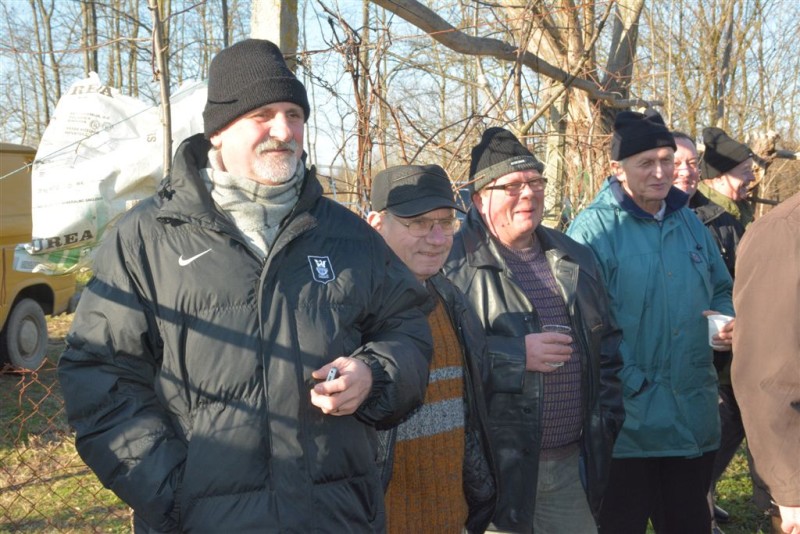 foto/vincekovo2018p