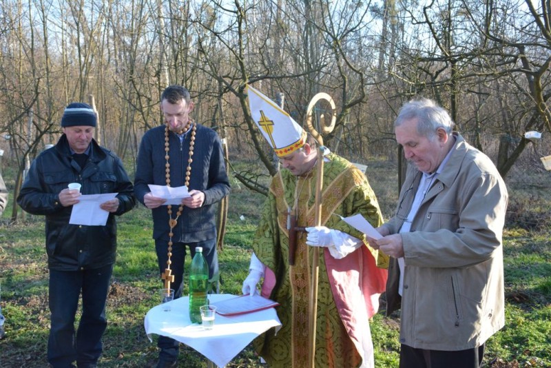 foto/vincekovo2018s