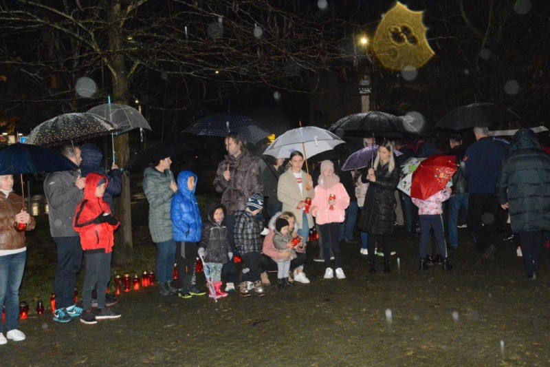 foto/vkv22_-1-_18.11.2022-0A7LS089RIK2C1LIOC1A