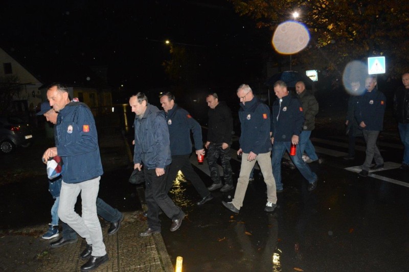 foto/vkv22_-10-_18.11.2022-0A7LS089RIK2C1LIOC1A