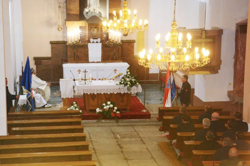 foto/vkv22_-11-_18.11.2022-0A7LS089RIK2C1LIOC1A