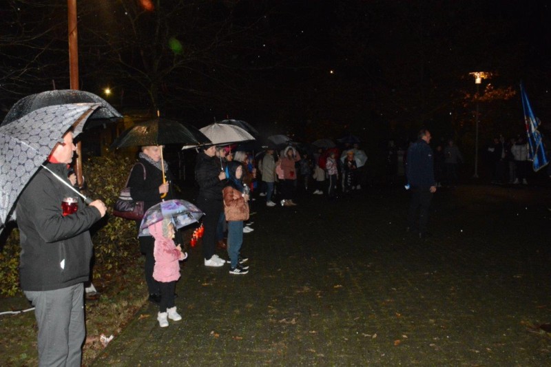 foto/vkv22_-12-_18.11.2022-0A7LS089RIK2C1LIOC1A