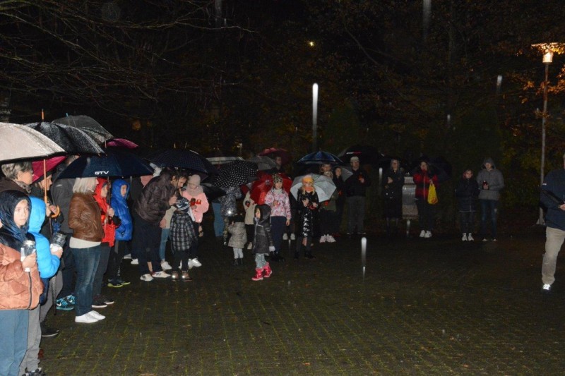 foto/vkv22_-13-_18.11.2022-0A7LS089RIK2C1LIOC1A