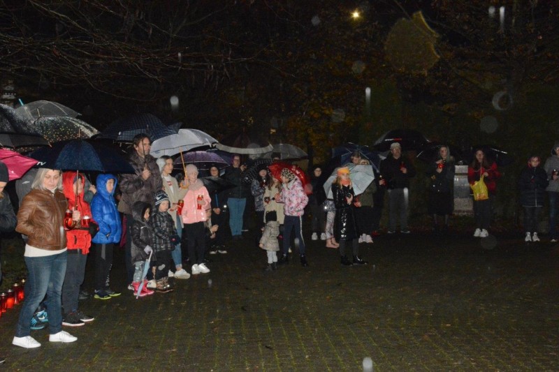 foto/vkv22_-14-_18.11.2022-0A7LS089RIK2C1LIOC1A