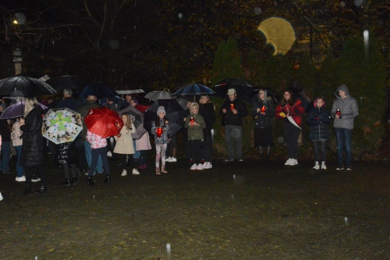 foto/vkv22_-2-_18.11.2022-0A7LS089RIK2C1LIOC1A