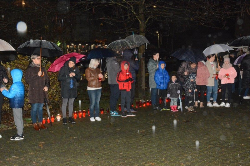 foto/vkv22_-3-_18.11.2022-0A7LS089RIK2C1LIOC1A