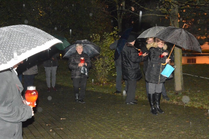 foto/vkv22_-4-_18.11.2022-0A7LS089RIK2C1LIOC1A