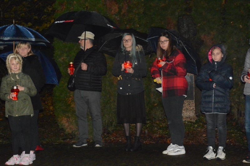 foto/vkv22_-5-_18.11.2022-0A7LS089RIK2C1LIOC1A